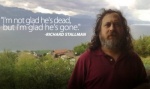 Richard Stallman